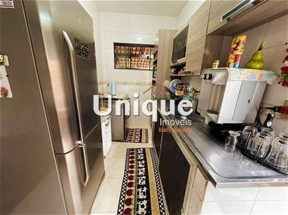 Imagem Casa com 4 Quartos para Alugar, 200 m² em Boqueirão - São Pedro Da Aldeia Imagem Casa com 4 Quartos para Alugar, 200 m² em Boqueirão - São Pedro Da Aldeia