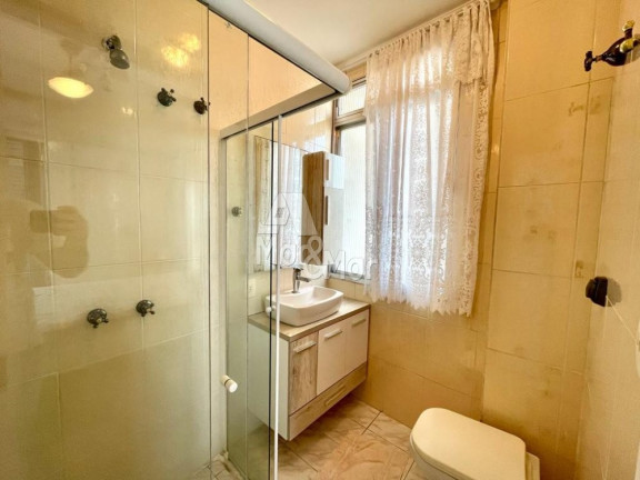 Imagem Apartamento com 3 Quartos à Venda, 120 m² em Pitangueiras - Guarujá Imagem Apartamento com 3 Quartos à Venda, 120 m² em Pitangueiras - Guarujá