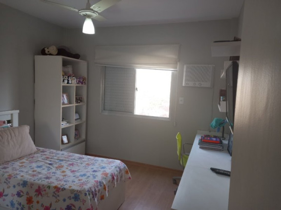 Imagem Apartamento com 2 Quartos à Venda, 78 m² em Campo Grande - Santos Imagem Apartamento com 2 Quartos à Venda, 78 m² em Campo Grande - Santos