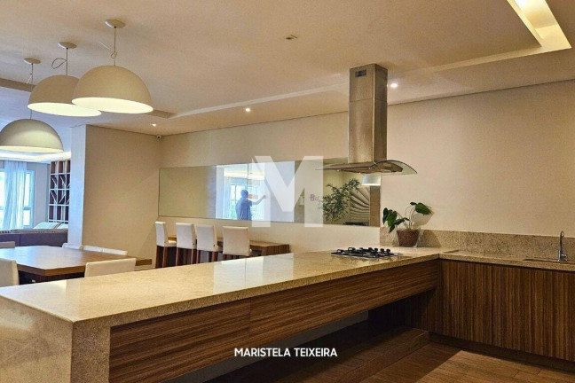Imagem Apartamento com 3 Quartos à Venda, 7.974 m² em Baeta Neves - São Bernardo Do Campo Imagem Apartamento com 3 Quartos à Venda, 7.974 m² em Baeta Neves - São Bernardo Do Campo