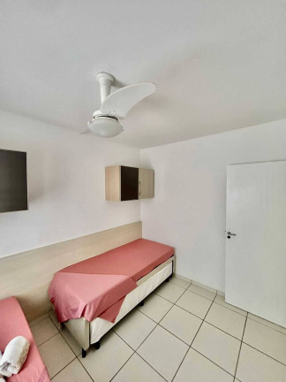 Imagem Apartamento com 3 Quartos à Venda, 95 m² em Vila Mirim - Praia Grande Imagem Apartamento com 3 Quartos à Venda, 95 m² em Vila Mirim - Praia Grande