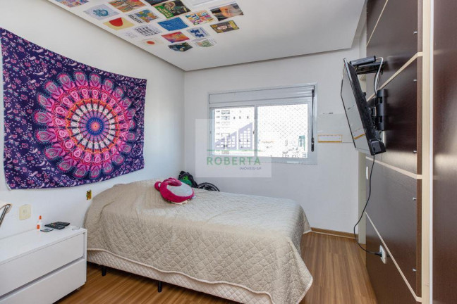 Imagem Apartamento com 4 Quartos à Venda, 178 m² em Brooklin - São Paulo Imagem Apartamento com 4 Quartos à Venda, 178 m² em Brooklin - São Paulo