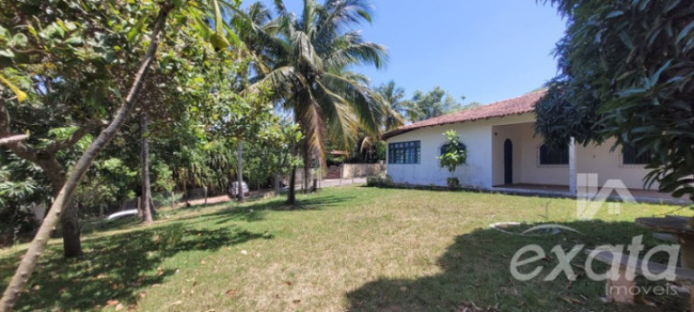 Imagem Chácara com 4 Quartos à Venda, 276 m² em Estancia Monazitica - Serra Imagem Chácara com 4 Quartos à Venda, 276 m² em Estancia Monazitica - Serra