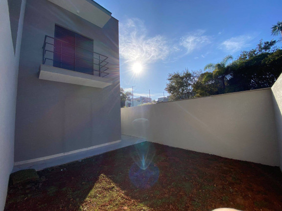 Imagem Casa com 2 Quartos à Venda, 130 m² em Jardim São Felipe - Atibaia Imagem Casa com 2 Quartos à Venda, 130 m² em Jardim São Felipe - Atibaia
