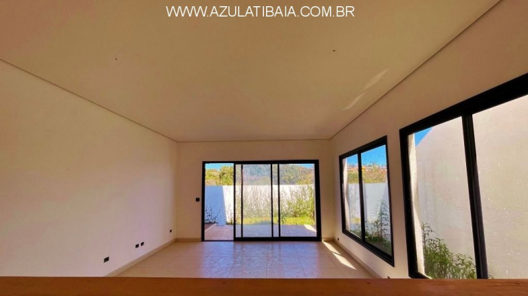 Imagem Casa com 3 Quartos à Venda, 120 m² em Itapetinga - Atibaia Imagem Casa com 3 Quartos à Venda, 120 m² em Itapetinga - Atibaia