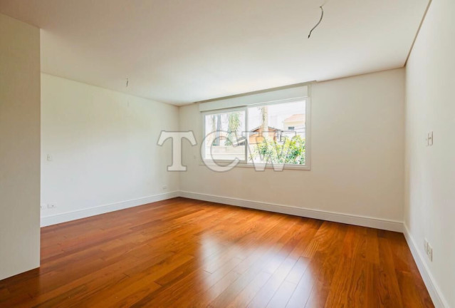 Imagem Casa de Condomínio com 4 Quartos à Venda, 490 m² em Chácara Santo Antônio (zona Sul) - São Paulo Imagem Casa de Condomínio com 4 Quartos à Venda, 490 m² em Chácara Santo Antônio (zona Sul) - São Paulo