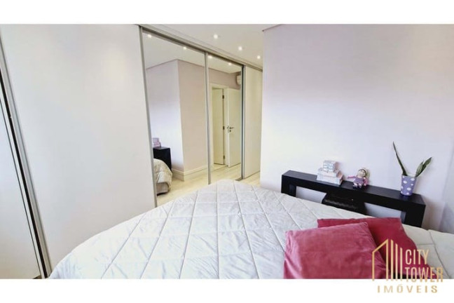 Imagem Apartamento com 2 Quartos à Venda, 99 m² em Jardim Das Acácias - São Paulo