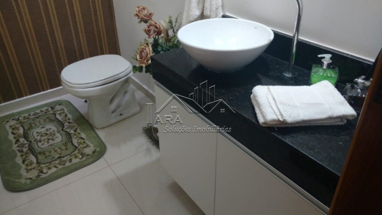 Imagem Sobrado com 3 Quartos à Venda, em Vila Ré - São Paulo Imagem Sobrado com 3 Quartos à Venda, em Vila Ré - São Paulo