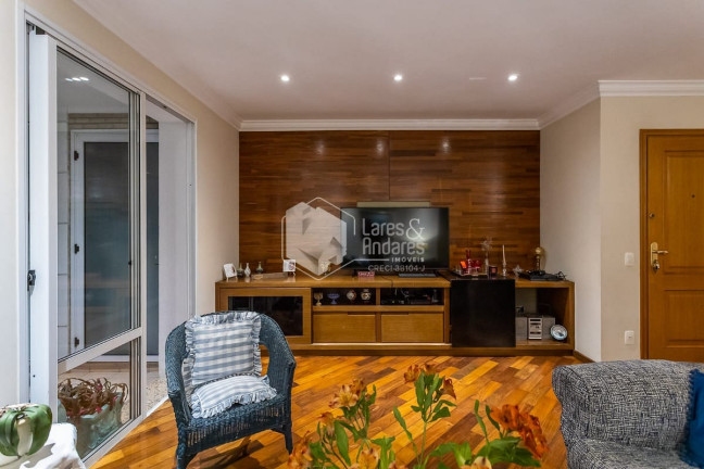 Imagem Apartamento com 3 Quartos à Venda, 119 m² em Vila Pompeia - São Paulo Imagem Apartamento com 3 Quartos à Venda, 119 m² em Vila Pompeia - São Paulo