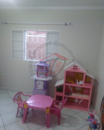 Imagem Imóvel com 3 Quartos à Venda, 145 m² em Jardim Bom Retiro (nova Veneza) - Sumaré Imagem Imóvel com 3 Quartos à Venda, 145 m² em Jardim Bom Retiro (nova Veneza) - Sumaré