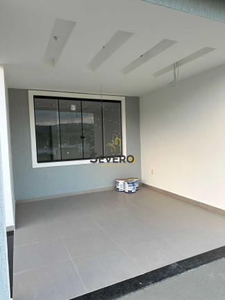 Imagem Casa de Condomínio com 2 Quartos à Venda, 121 m² em Ubatiba - Maricá Imagem Casa de Condomínio com 2 Quartos à Venda, 121 m² em Ubatiba - Maricá