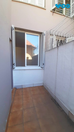 Imagem Imóvel com 1 Quarto à Venda, 48 m² em Partenon - Porto Alegre