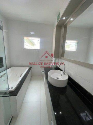 Imagem Casa de Condomínio com 4 Quartos à Venda, 110 m² em Peró - Cabo Frio