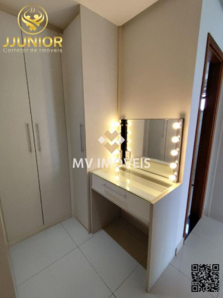 Imagem Apartamento com 3 Quartos à Venda, 137 m² em Marco - Belém