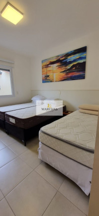 Imagem Casa com 3 Quartos à Venda, 165 m² em Juquehy - São Sebastião Imagem Casa com 3 Quartos à Venda, 165 m² em Juquehy - São Sebastião
