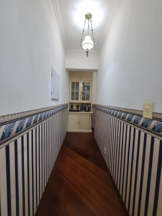 Imagem Apartamento com 3 Quartos à Venda, 102 m² em Vila Lusitânia - São Bernardo Do Campo