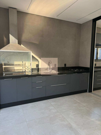Imagem Casa de Condomínio com 4 Quartos à Venda, 265 m² em Condomínio Alphaville Nova Esplanada - Votorantim Imagem Casa de Condomínio com 4 Quartos à Venda, 265 m² em Condomínio Alphaville Nova Esplanada - Votorantim