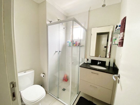 Imagem Apartamento com 2 Quartos à Venda, 63 m² em Vila Jaboticabeira - Taubaté Imagem Apartamento com 2 Quartos à Venda, 63 m² em Vila Jaboticabeira - Taubaté
