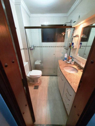 Imagem Apartamento com 4 Quartos para Alugar, 210 m² em Santa Paula - São Caetano Do Sul Imagem Apartamento com 4 Quartos para Alugar, 210 m² em Santa Paula - São Caetano Do Sul