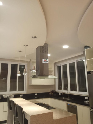 Imagem Casa com 3 Quartos à Venda, 232 m² em Morros - Sorocaba Imagem Casa com 3 Quartos à Venda, 232 m² em Morros - Sorocaba