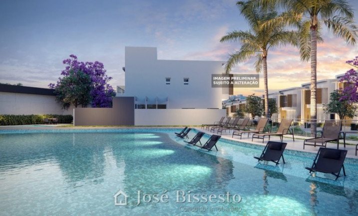 Imagem Casa com 3 Quartos à Venda, 152 m² em Granja Viana - Cotia Imagem Casa com 3 Quartos à Venda, 152 m² em Granja Viana - Cotia