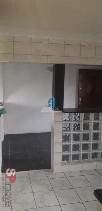 Imagem Apartamento com 2 Quartos à Venda, 56 m² em Itaquera - São Paulo Imagem Apartamento com 2 Quartos à Venda, 56 m² em Itaquera - São Paulo