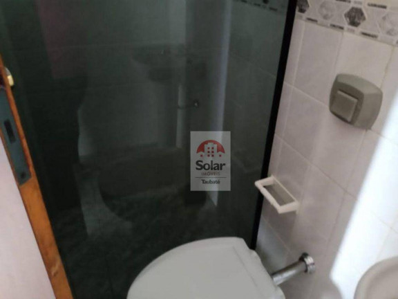 Imagem Apartamento com 2 Quartos à Venda ou Locação, 73 m² em Jardim Independência - Taubaté Imagem Apartamento com 2 Quartos à Venda ou Locação, 73 m² em Jardim Independência - Taubaté