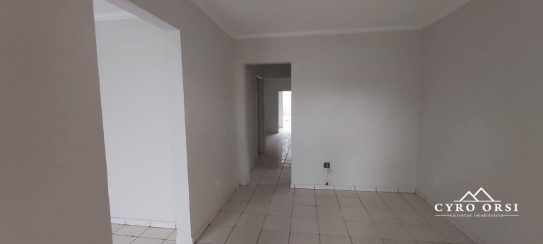 Imagem Casa com 2 Quartos à Venda, 127 m² em Vila Rezende - Piracicaba