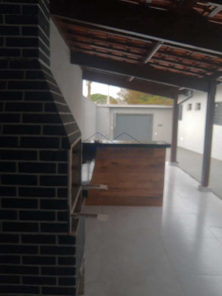 Imagem Casa com 4 Quartos à Venda, 250 m² em Jardim Elite - Pirassununga Imagem Casa com 4 Quartos à Venda, 250 m² em Jardim Elite - Pirassununga