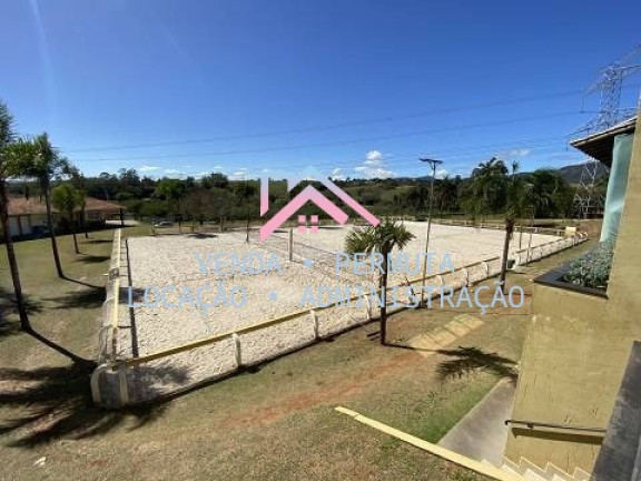 Imagem Casa com 3 Quartos à Venda, 284 m² em Condomínio Reserva Da Serra - Jundiaí Imagem Casa com 3 Quartos à Venda, 284 m² em Condomínio Reserva Da Serra - Jundiaí