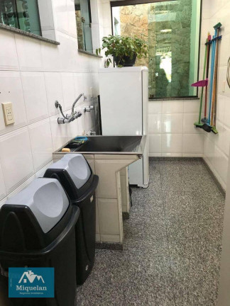 Imagem Sobrado com 7 Quartos à Venda, 800 m² em Jardim Franca - São Paulo Imagem Sobrado com 7 Quartos à Venda, 800 m² em Jardim Franca - São Paulo