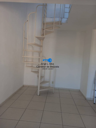 Imagem Apartamento com 2 Quartos à Venda, 86 m² em Panorama (polvilho) - Cajamar Imagem Apartamento com 2 Quartos à Venda, 86 m² em Panorama (polvilho) - Cajamar