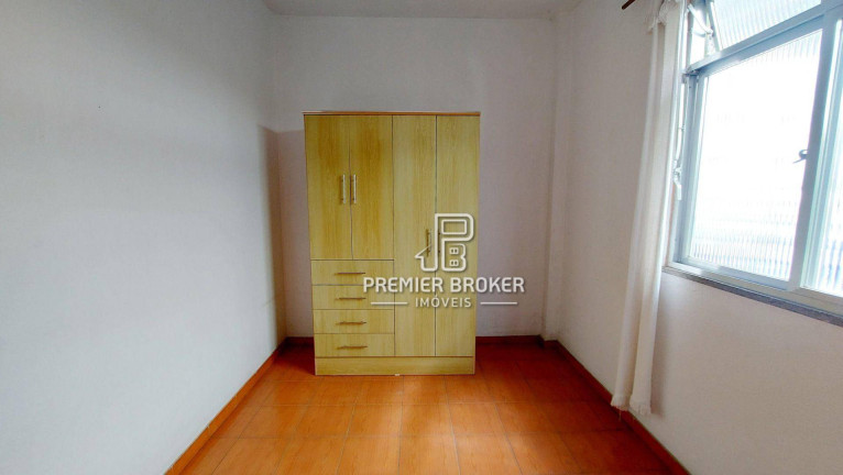 Imagem Apartamento com 2 Quartos à Venda, 36 m² em Barra Do Imbuí - Teresópolis Imagem Apartamento com 2 Quartos à Venda, 36 m² em Barra Do Imbuí - Teresópolis