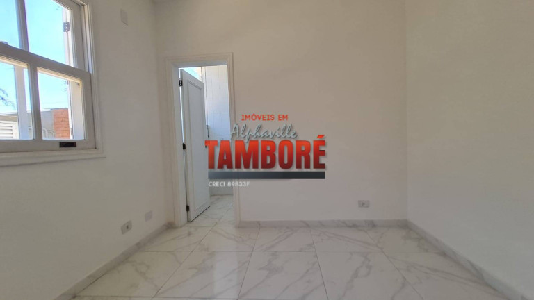 Imagem Casa com 5 Quartos à Venda, 620 m² em Alphaville - Santana De Parnaíba