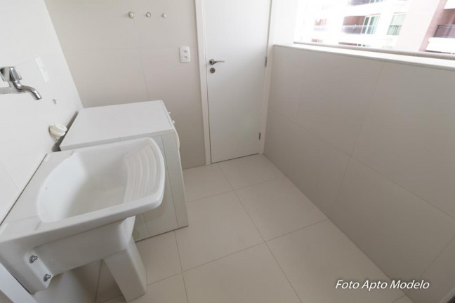Imagem Apartamento com 3 Quartos à Venda, 177 m² em Cocó - Fortaleza Imagem Apartamento com 3 Quartos à Venda, 177 m² em Cocó - Fortaleza