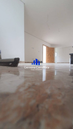 Imagem Casa com 3 Quartos à Venda, 120 m² em Chácara Jaguari (fazendinha) - Santana De Parnaíba Imagem Casa com 3 Quartos à Venda, 120 m² em Chácara Jaguari (fazendinha) - Santana De Parnaíba