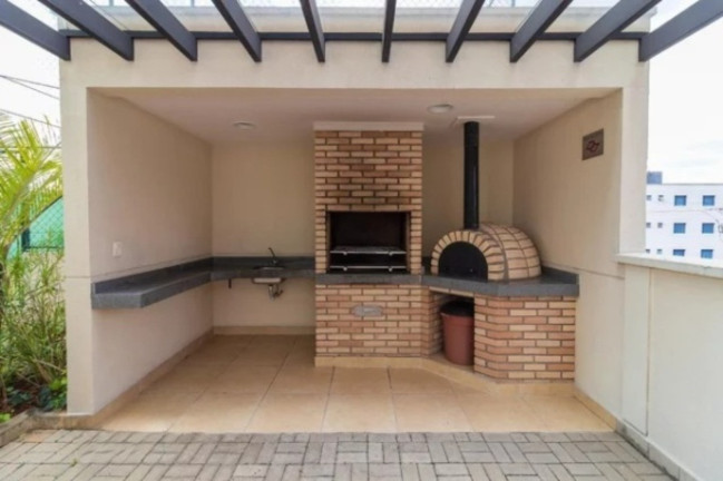 Imagem Imóvel com 2 Quartos à Venda, 51 m² em Vila Matilde - São Paulo Imagem Imóvel com 2 Quartos à Venda, 51 m² em Vila Matilde - São Paulo