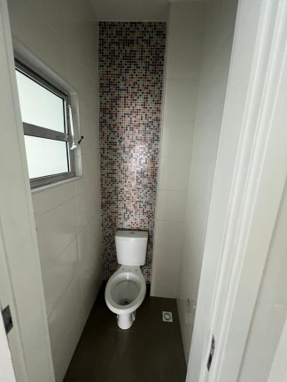 Imagem Apartamento com 3 Quartos à Venda, 89 m² em Vila Buarque - São Paulo Imagem Apartamento com 3 Quartos à Venda, 89 m² em Vila Buarque - São Paulo