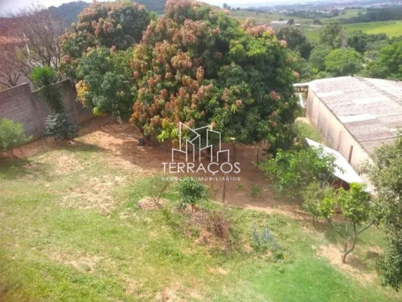 Imagem Imóvel com 4 Quartos à Venda, 462 m² em Parque Dos Cafezais Ii - Itupeva Imagem Imóvel com 4 Quartos à Venda, 462 m² em Parque Dos Cafezais Ii - Itupeva