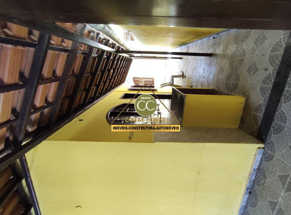 Imagem Casa com 2 Quartos à Venda, 525 m² em Unamar (tamoios) - Cabo Frio Imagem Casa com 2 Quartos à Venda, 525 m² em Unamar (tamoios) - Cabo Frio