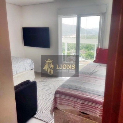 Imagem Apartamento com 2 Quartos à Venda, 69 m² em Jardim Virgínia - Guarujá Imagem Apartamento com 2 Quartos à Venda, 69 m² em Jardim Virgínia - Guarujá
