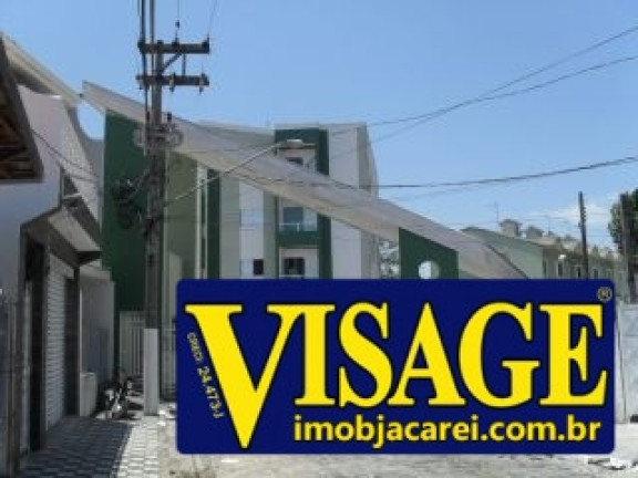 Imagem Apartamento com 2 Quartos à Venda, 68 m² em Centro - Jacareí Imagem Apartamento com 2 Quartos à Venda, 68 m² em Centro - Jacareí
