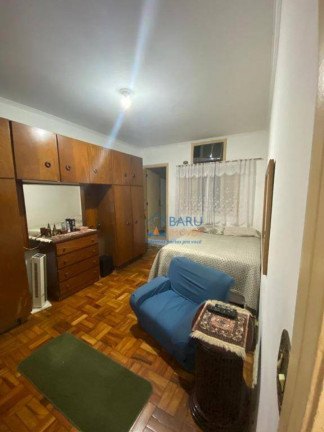 Imagem Casa com 3 Quartos à Venda, 200 m² em Perdizes - São Paulo Imagem Casa com 3 Quartos à Venda, 200 m² em Perdizes - São Paulo