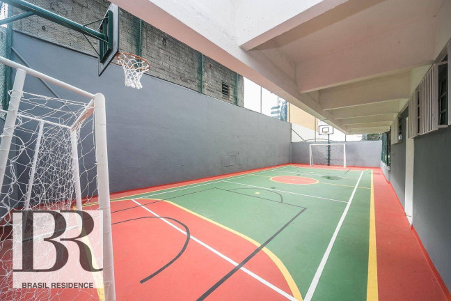 Imagem Apartamento com 3 Quartos à Venda, 93 m² em Brooklin - São Paulo Imagem Apartamento com 3 Quartos à Venda, 93 m² em Brooklin - São Paulo