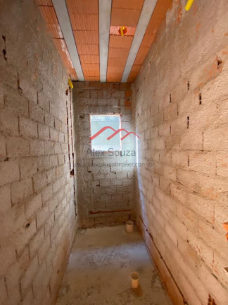 Imagem Casa com 3 Quartos à Venda, 85 m² em Jardim Nova Terra (nova Veneza) - Sumaré