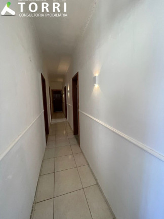 Imagem Imóvel com 3 Quartos à Venda, 330 m² em éden - Sorocaba Imagem Imóvel com 3 Quartos à Venda, 330 m² em éden - Sorocaba