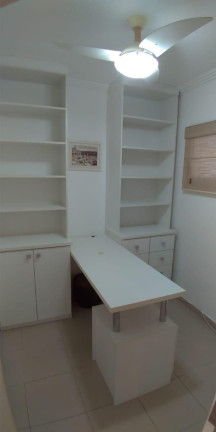 Imagem Casa de Condomínio com 4 Quartos à Venda, 360 m² em Alphaville 06 - Alphaville Imagem Casa de Condomínio com 4 Quartos à Venda, 360 m² em Alphaville 06 - Alphaville