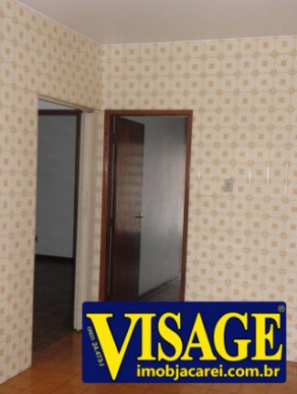 Imagem Casa com 3 Quartos à Venda, 166 m² em Jd. Paulistano - Jacareí Imagem Casa com 3 Quartos à Venda, 166 m² em Jd. Paulistano - Jacareí