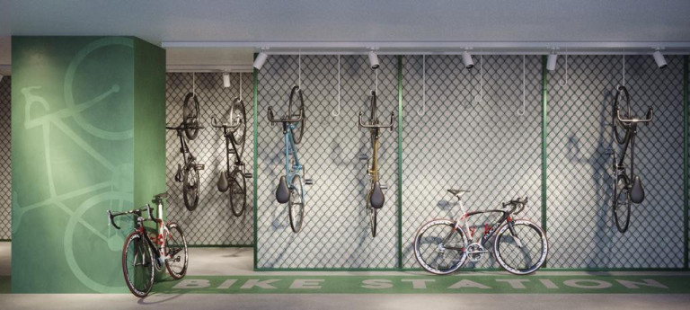 Imagem Apartamento com 3 Quartos à Venda, 158 m² em Tijuca - Rio De Janeiro