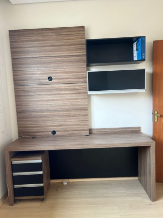 Imagem Casa com 3 Quartos à Venda, 130 m² em Nossa Senhora Do Carmo - Contagem Imagem Casa com 3 Quartos à Venda, 130 m² em Nossa Senhora Do Carmo - Contagem
